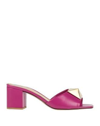 Valentino Garavani Sandals