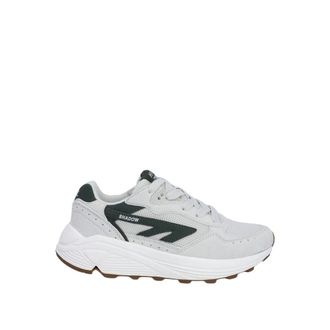 Hi-Tec Donna, Scarpe, Bianco, 45 EU, new