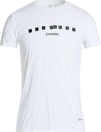 Aspesi TOPWEAR - T-shirts su YOOX.COM