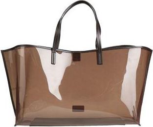 Staud BAGS - Shoulder bags sur YOOX.COM