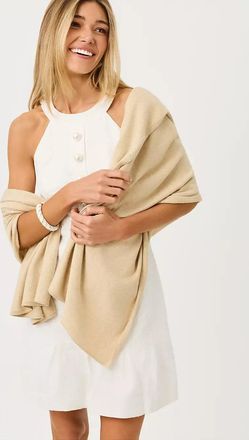 Lilly Pulitzer Lanelle Wrap