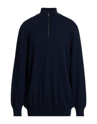 PIACENZA 1733 PRENDAS DE PUNTO - Pullover en YOOX.COM