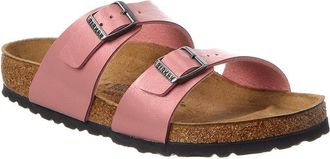 Birkenstock Sydney Bs Birko-Flor Sandal