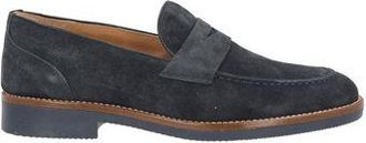 Antica Calzoleria Campana FOOTWEAR - Loafers on YOOX.COM