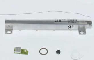 Bosch Kit De Conversi&oacute;n De Tipo De Gas 21,3123, 87160136890