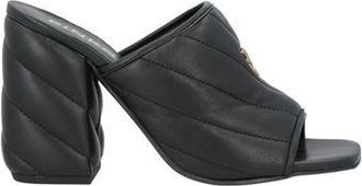 Pinko FOOTWEAR - Sandals sur YOOX.COM