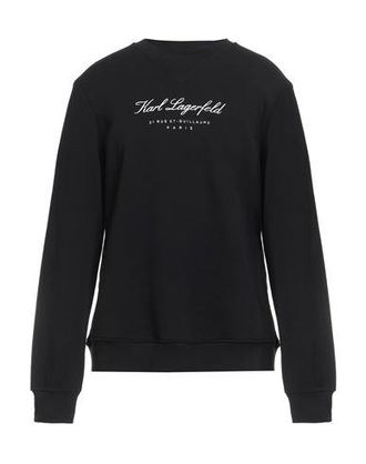Karl Lagerfeld Sweatshirts