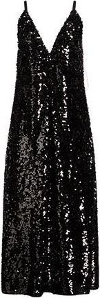 Philosophy di Lorenzo Serafini VESTITI - Vestiti midi su YOOX.COM