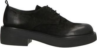 Fru.It CALZATURE - Stringate su YOOX.COM