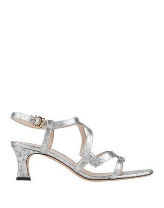 Pollini SCHUHE - Sandalen auf YOOX.COM