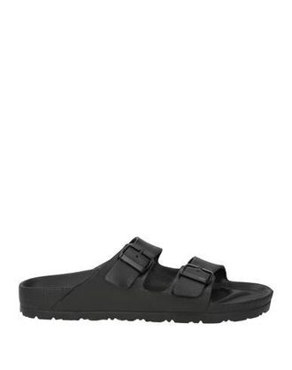 Natural World CALZADO - Sandalias con cierre en YOOX.COM