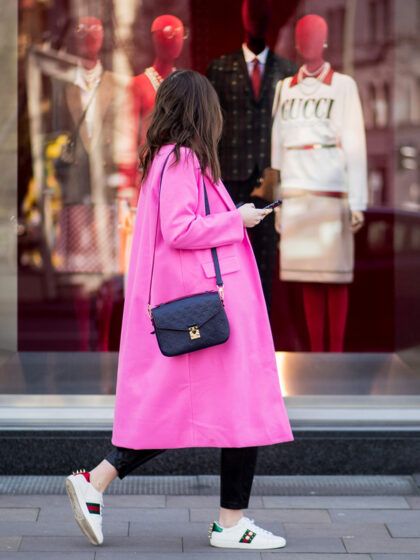 Fehlkäufe vermeiden: 5 Fehler, die du im Sale nicht machen solltest