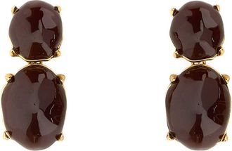 Saint Laurent Earrings