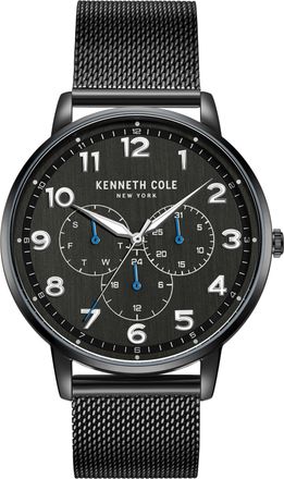 Kenneth Cole Classic Mens Watch