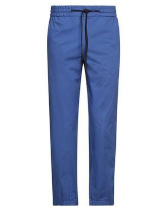 Versace BOTTOMWEAR - Trousers sur YOOX.COM
