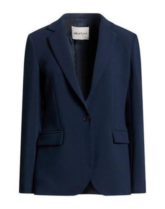 ottod'Ame SUITS and CO-ORDS - Blazers sur YOOX.COM