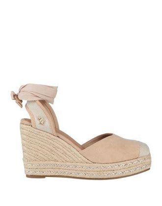 U.S.Polo Association FOOTWEAR - Espadrilles sur YOOX.COM