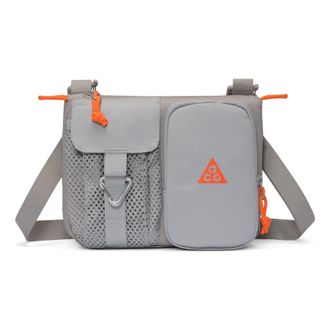 Nike ACG Crossbody Bag DAYMAX HJ8180-009