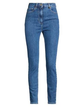 Elisabetta Franchi Jeans