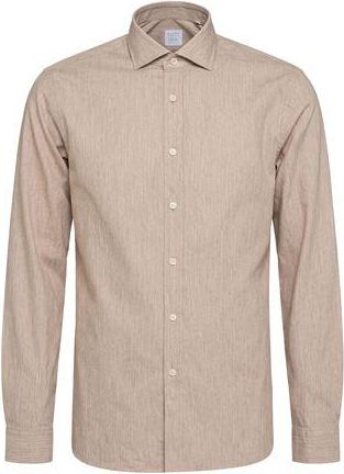 Xacus TOPWEAR - Camicie su YOOX.COM