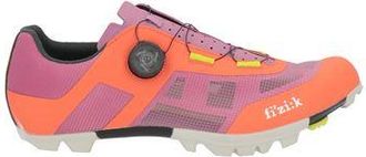 fizik CALZATURE - Sneakers su YOOX.COM