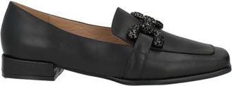 Alma En Pena CALZADO - Mocasines en YOOX.COM