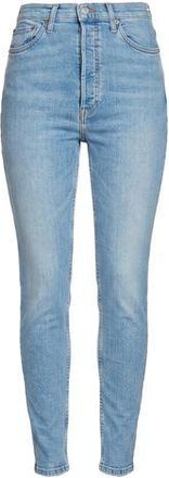 Re/Done BOTTOMWEAR - Jeans sur YOOX.COM
