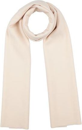 Aniye By ACCESSORIES - Scarves sur YOOX.COM