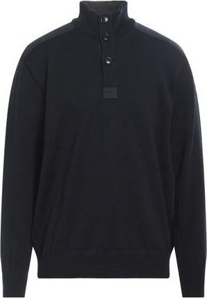 Paul & Shark KNITWEAR - Turtlenecks on YOOX.COM
