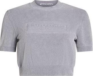 Alexander Wang KNITWEAR - Jumpers on YOOX.COM