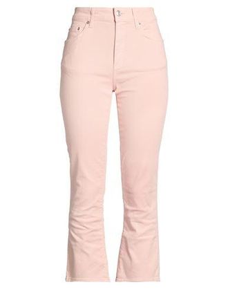 Department Five HOSEN & RÖCKE - Jeanshosen auf YOOX.COM