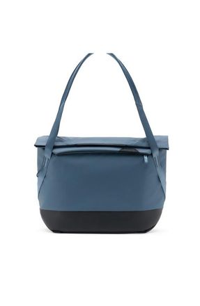 Peak Design Everyday Tote Bag in Ocean at Nordstrom