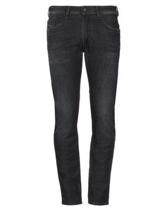 Diesel Jeans
