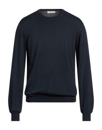 Alpha Studio Sweaters