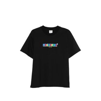 Magliano Logo-print T-shirt