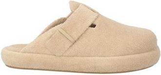 Frankie Shop CALZATURE - Mules & Zoccoli su YOOX.COM