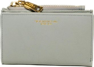 Tosca Blu Donna, Accessori, Blu, Taglia unica, new
