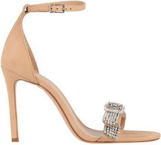 Schutz CALZADO - Sandalias con cierre en YOOX.COM