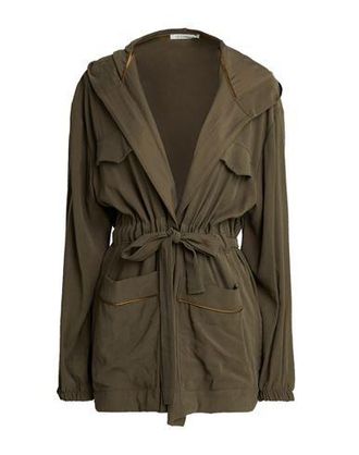 Le Streghe COATS & JACKETS - Jackets on YOOX.COM