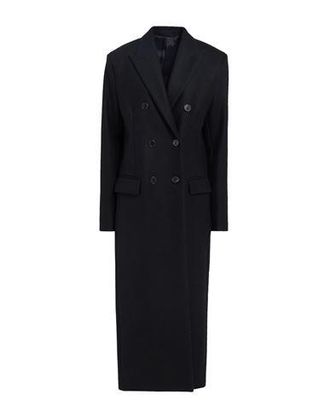 MODES COATS & JACKETS - Coats sur YOOX.COM