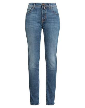 Jacob Cohen Jeans
