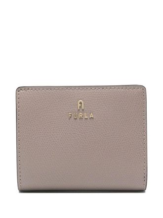 Furla Camelia s Compact Wallet