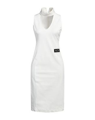 A|X Armani Exchange KLEIDER - Midi-Kleider auf YOOX.COM