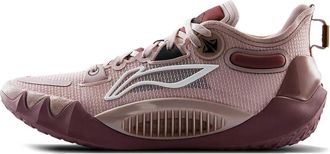 Li-Ning Jimmy Butler 1 Xian ABAS051-50