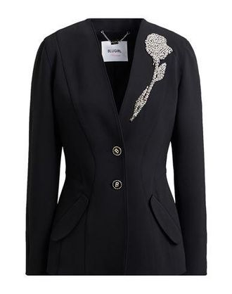 Blugirl ANZ&Uuml;GE und CO-ORDS - Blazers auf YOOX.COM
