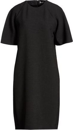 PESERICO VESTIDOS - Vestidos midi en YOOX.COM