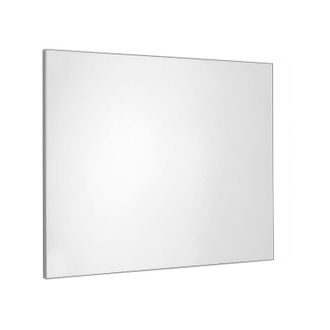 Gedy Gedy - Henri specchio reversibile 80X60 cm con cornice in pvc codice prod: 000031513800000