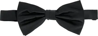 Canali Formal Bow Tie