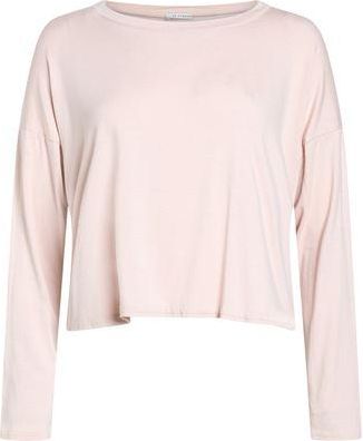 Le Streghe TOPWEAR - T-shirts on YOOX.COM