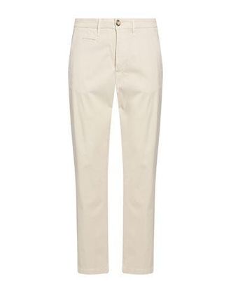 Re-hash BOTTOMWEAR - Trousers sur YOOX.COM